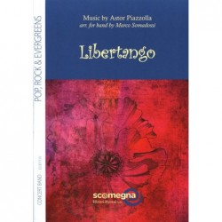 Libertango