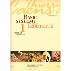 Basic Systems Vol. 1