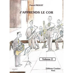 l'Apprenti Clarinettiste vol.2