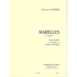 Marelles vol 1