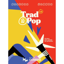 Trad & Pop