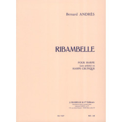 Ribambelle