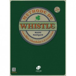 Méthode de Whistle