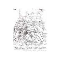 STRUCTURES VARIEES