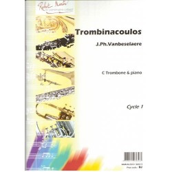 Trombinacoulos