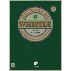 Méthode de Whistle