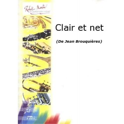 Clair et net