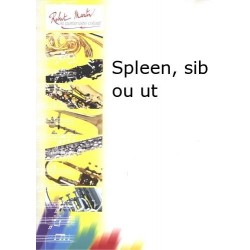 Spleen