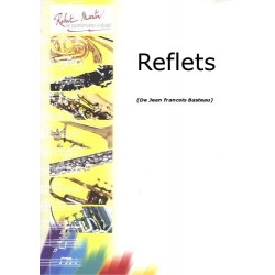 Reflets