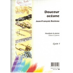 Douceur océane