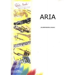 Aria