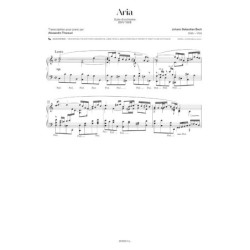 24 Etudes mélodiques et...