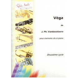 12 petites pièces variées