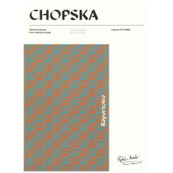 Chopska