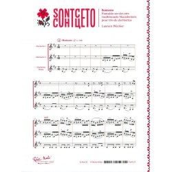 Sontceto