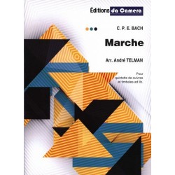 Marche