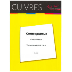 Contrapuntus