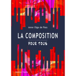 La composition pour tous