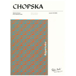 Chopska