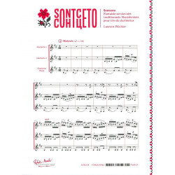 Sontceto