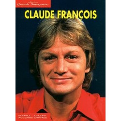 Claude François