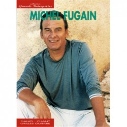 Michel Fugain