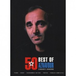 50 Best of