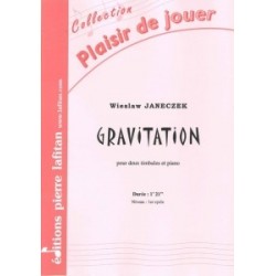 Gravitation