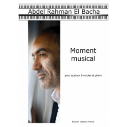 Moment Musical