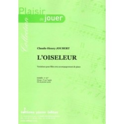 L'oiseleur