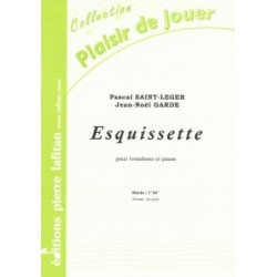 Esquisette