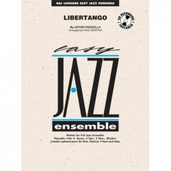 Libertango