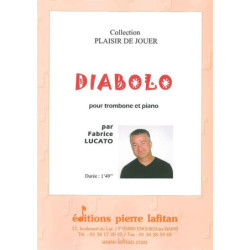 Diabolo