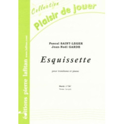 Esquisette