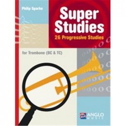 Super Studies
