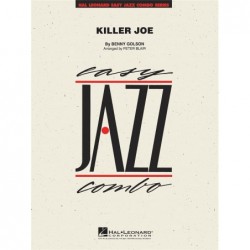 Killer Joe