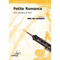 Petite romance