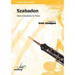 Szabadon