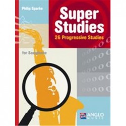 Super Studies