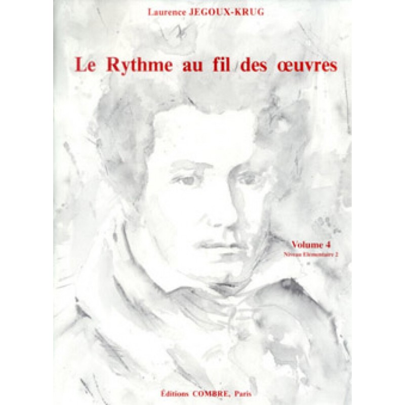 CD Zélie Chansons volume