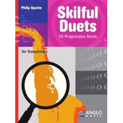 Skiful Duets