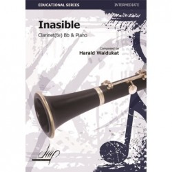 Inasible