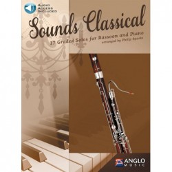 Sound classical