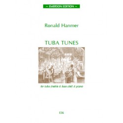 Tuba Tunes