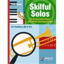 Skilful Solos