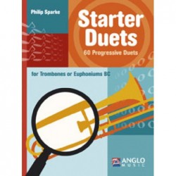 Starter duets