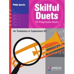 Skilful Duets