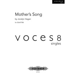 Mother's Song