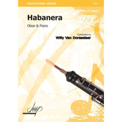 Habanera