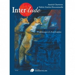 Inter-Lude